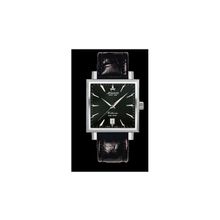 Часы  Atlantic 54350.41.61