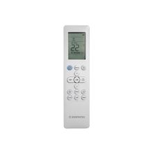 Kentatsu KSGP26HZRN1