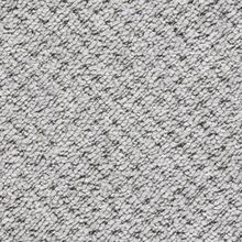 Ideal Rocca 152 30 м*4 м