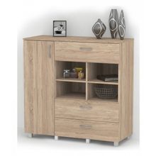 Баронс Тумба комбинированная Нюанс К.019.1200-01 ID - 358818