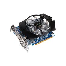 Системный блок RiWer Gaming 346988 (Intel Core i7-4790 3600 МГц s1150, Intel B85 mATX s1150, 8 Гб DDR3 1600МГц, 1240 Гб (1000 Гб HDD + 240 Гб SSD), AMD Radeon R9 290 4 Гб, DVD-RW, Windows 8.1, , ,Cooler Master ATX Storm Enforcer 700 Вт Black)
