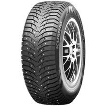 Kumho Зимние Kumho WinterCraft Ice WI31 235 40 R18 95T