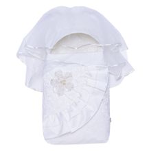 АРСИ Орхидея молочный