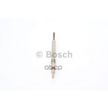 Свеча Накаливания Vw Golf T5, Audi A3 1.6-3.0tdi 03> Bosch арт. 0250403009