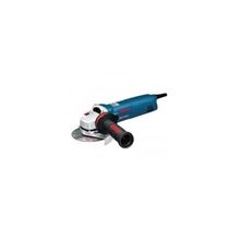 Угловая шлифмашина BOSCH GWS 14-150 CI 0.601.826.620