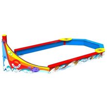 Песочница Авен П-15