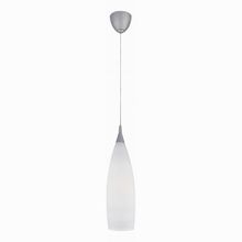 Lightstar Volare 804010