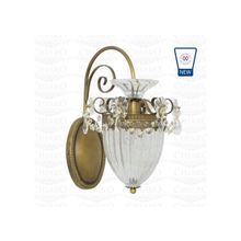 CHIARO  Бра Chiaro 482010101 Селена