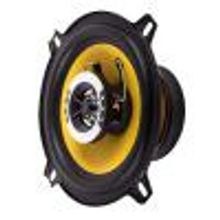 Коаксиальная акустическая система SWAT SP A-5  Акустические системы