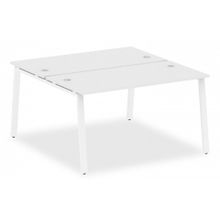 Riva Стол офисный Metal System БА.РАС-СП-2.3 ID - 349184