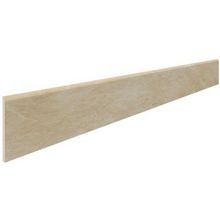Италон Elite Elite Cream Battiscopa 610130000212 плинтус 600 10 мм