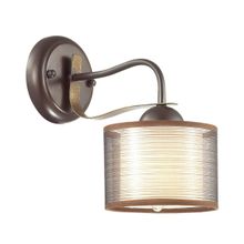 Lumion Бра Lumion Lilivant 3487 1W ID - 248108