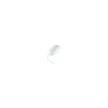 MB112ZM B Apple Wired Mighty Mouse