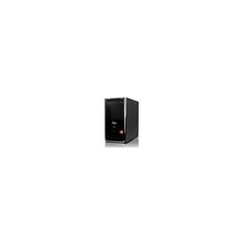 Компьютер iRU Home 325 P G2020 4Gb 1Tb GT630 2Gb DVDRW Free DOS black клавиатура мышь