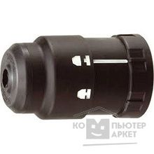 Makita Патрон SDS+ б з, д 2450FT 2470FT 2811FT 194080-7