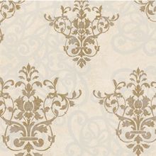 Обои виниловые Marburg Toscana 59503