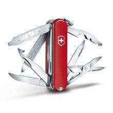 Нож-брелок VICTORINOX 0.6385