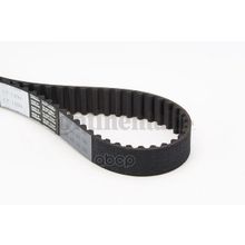 Ремень Грм Vw Touareg (7la, 7l6, 7l7) 3.0 V6 Tdi 11.2004 - 05.2010 <=> Audi Q7 (4lb) 3.0 Tdi Quattro 03.2006 - 05.2008 ContiTech арт. CT1094