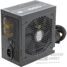 Cooler Master G550M RS550-AMAAB1-EU 550W