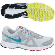 Кроссовки Nike Revolution 2 554953-017 Sr