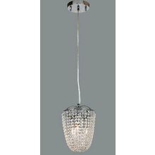 Подвес Favourite Caramel 1025-3P