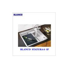 Blanco Statura 6-IF