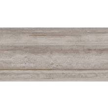 Abk Lab325 Ash Metal Rett 60x120 см