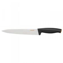 Нож Фискарс Functional Form кухонный 20 см 1014204