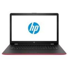 HP HP Pavilion 17-ak029ur