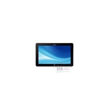 Samsung Smart PC XE700T1C-A03 Black P987 4G 64G SSD 11,6"FHD WiFi BT cam Win8