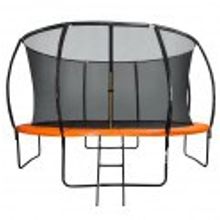 DFC Trampoline KENGOO 10FT-TR-E-BAS