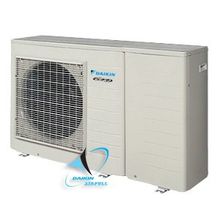 Мини-чиллер DAIKIN EWYQ005AС