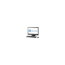 Моноблок HP Pro 8300 (C2Z24EA) 23" HD Touch i5 3470 (3.2) 4Gb 500Gb 7.2k DVDRW MCR W7Pro64 250cd 1000:1 Web беспроводная клавиатура беспроводная мышь