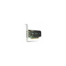 hewlett packard (nvidia nvs 510 2gb graphics) c2j98aa