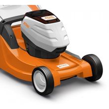 STIHL RМА-443.0 C