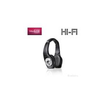 Denon AH-NCW500 Black