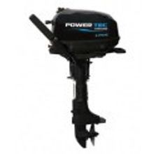 PowerTec F 4 MHS