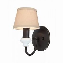 Favourite Accogliente 1410-1W