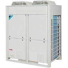 Daikin RQYQ20P