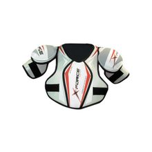 Larsen Панцирь юношеский Larsen X-Force SP7.0 jr