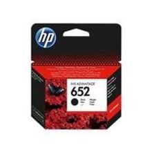 HP HP F6V25AE