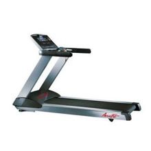 Беговая дорожка Aerofit 8700T