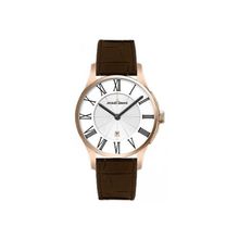 Jacques Lemans 1-1626E