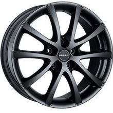 YOKATTA MODEL 57 8x19 5x114.3 ET35 D60.1