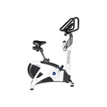 Велотренажер Reebok B5.7e