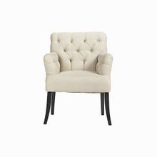 DG-Home Castro Armchair DG-F-ACH410