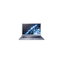 Ноутбук Samsung 900X4D-A03