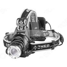 Зубр «Профи» 56430