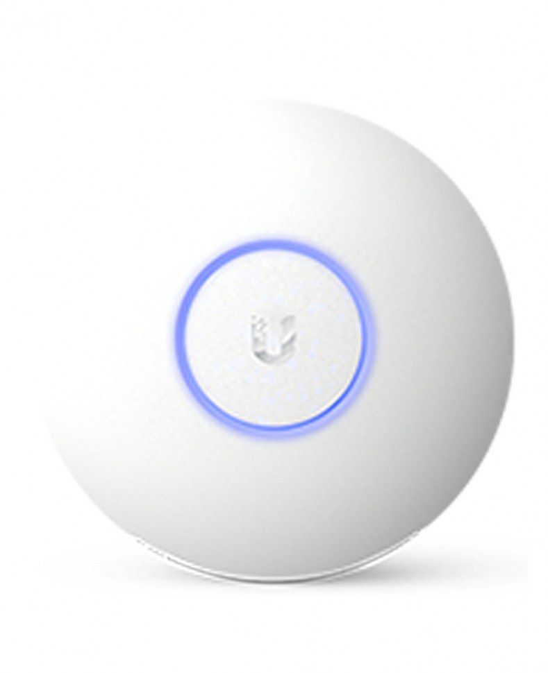 Ubiquiti unifi ac lr. Ubiquiti ap lr. Ubiquiti ap lr. Unifi ap ac lr. Ubiquiti ap lr.