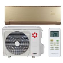 Kentatsu KSGX53HFAN1-GL   KSRX53HFAN1